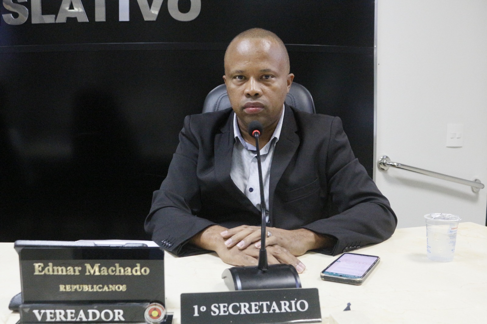Sessão Ordinária - 05.06 (10).jpeg