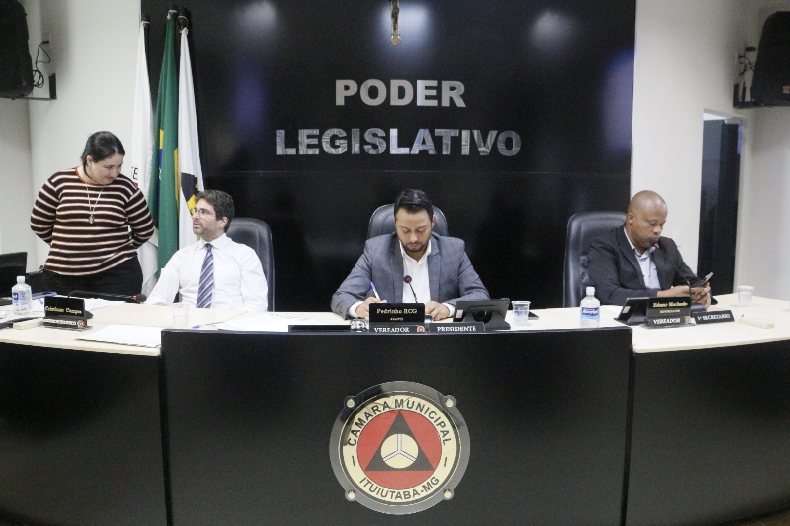 Sessão Ordinária - 05.06 (12).jpeg