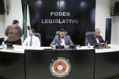 Sessão Ordinária - 05.06 (12).jpeg