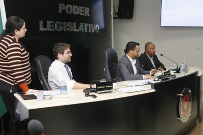 Sessão Ordinária - 05.06 (14).jpeg