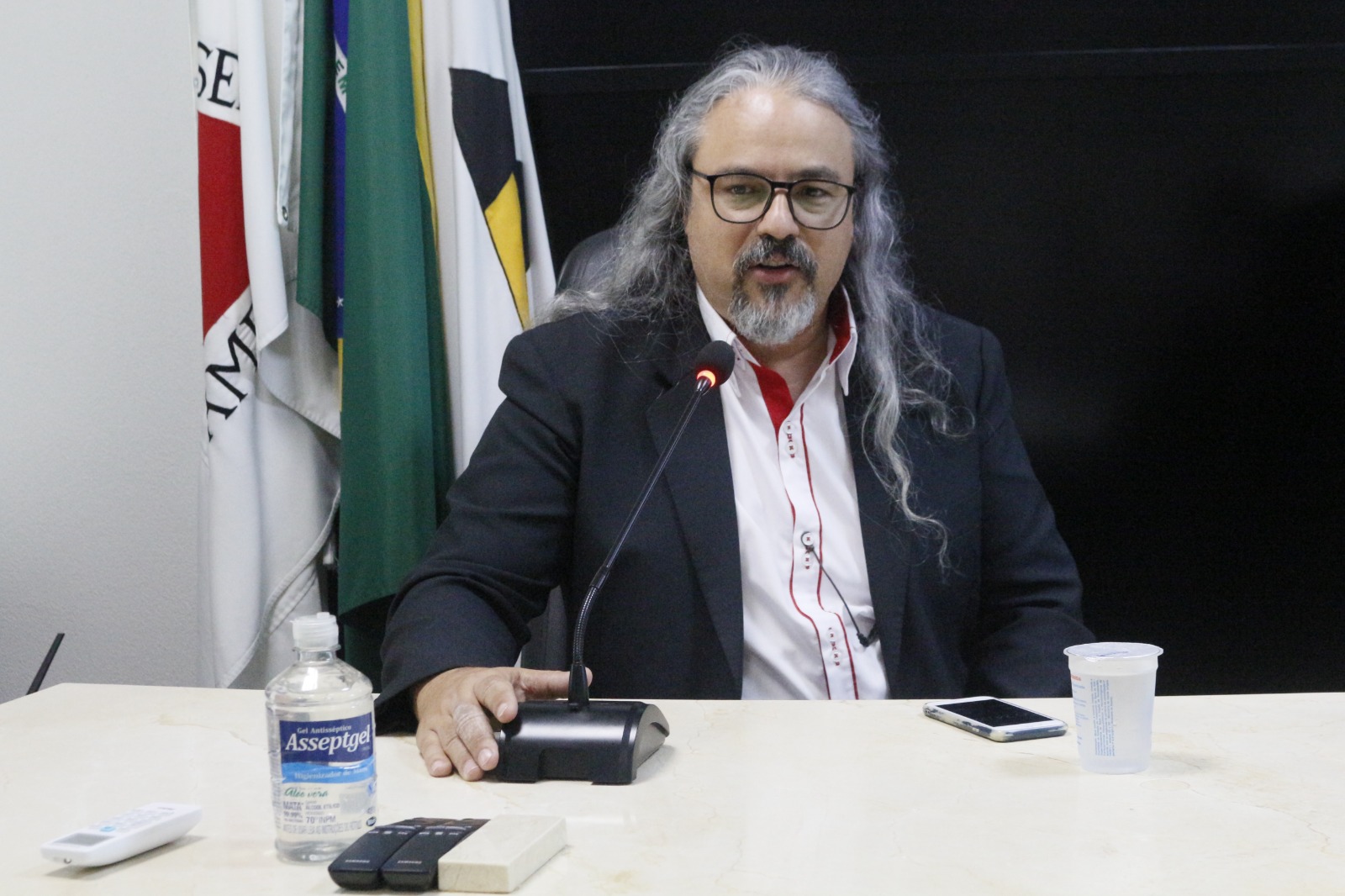 Sessão Ordinária - 05.06 (16).jpeg