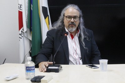 Sessão Ordinária - 05.06 (16).jpeg