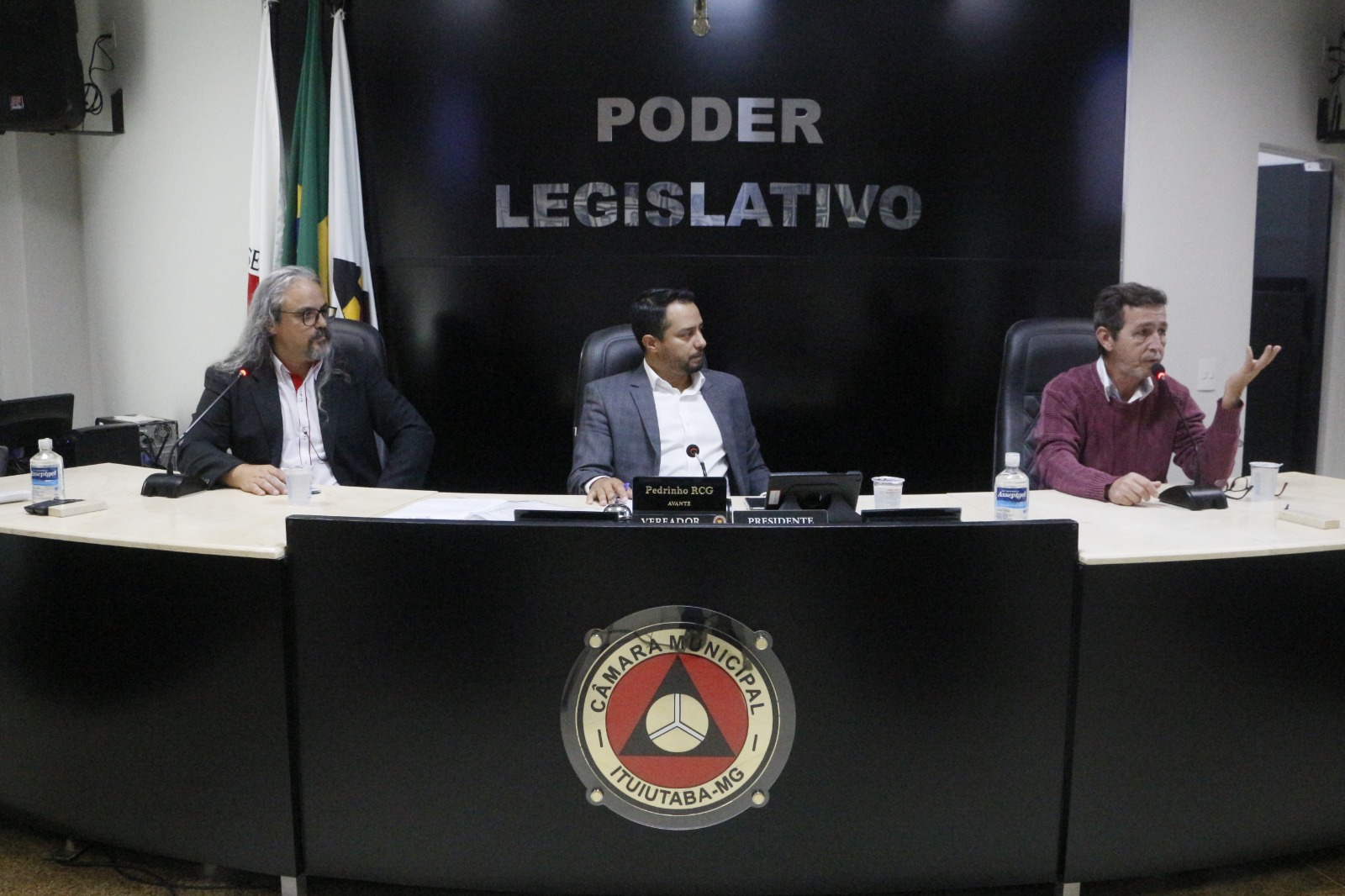 Sessão Ordinária - 05.06 (19).jpeg
