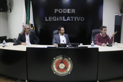Sessão Ordinária - 05.06 (19).jpeg
