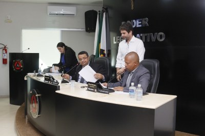 Sessão Ordinária - 06.06 (14).jpeg
