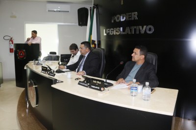 Sessão Ordinária - 06.06 (18).jpeg