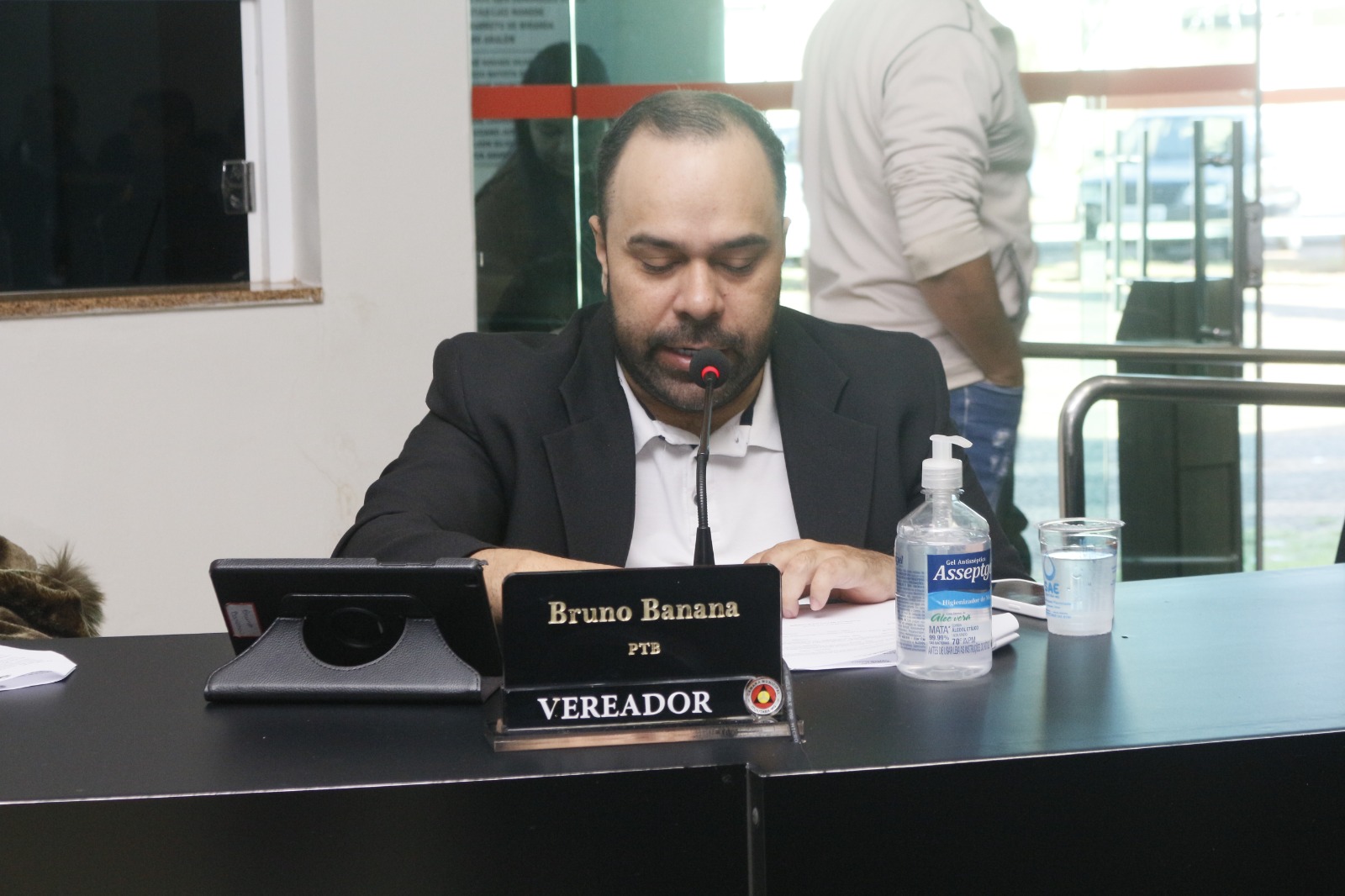 Sessão Ordinária - 06.06 (2).jpeg