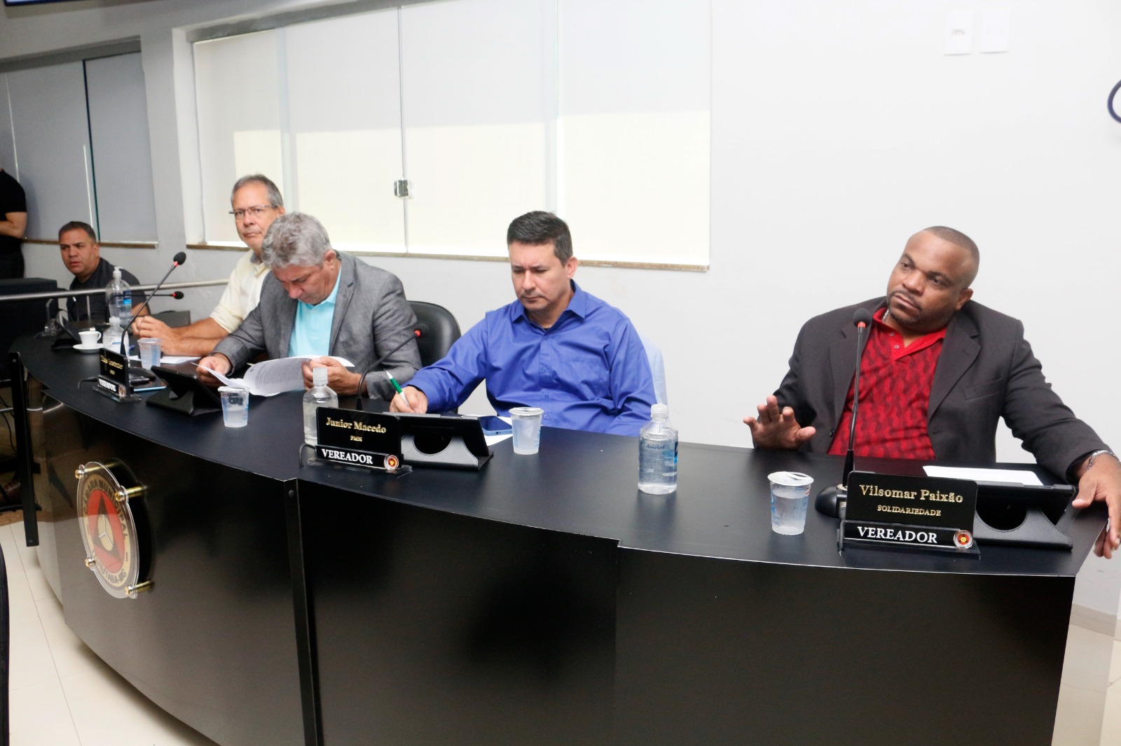 Sessão Ordinária - 06.06 (3).jpeg