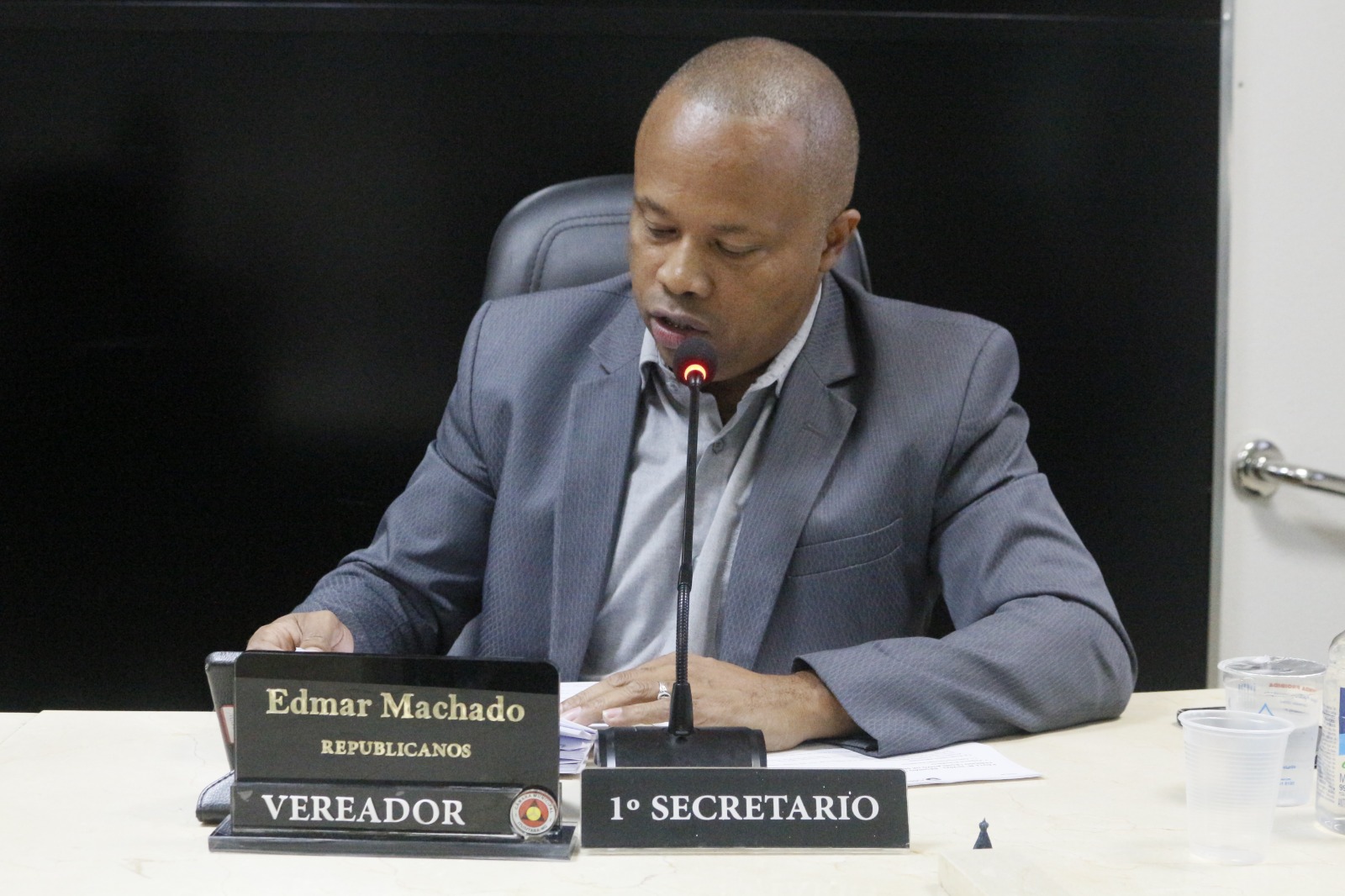 Sessão Ordinária - 06.06 (4).jpeg