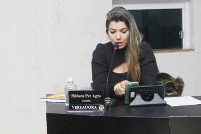 Sessão Ordinária - 06.06 (7).jpeg