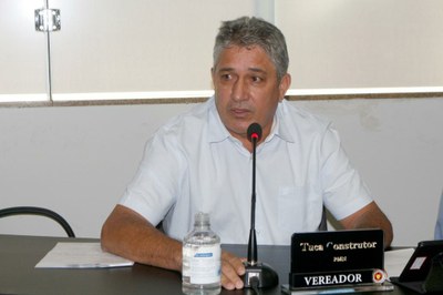 Sessão Ordinária - 12.06 (10).jpeg