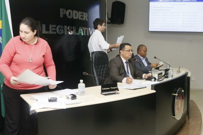 Sessão Ordinária - 12.06 (17).jpeg