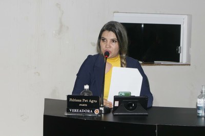 Sessão Ordinária - 12.06 (21).jpeg