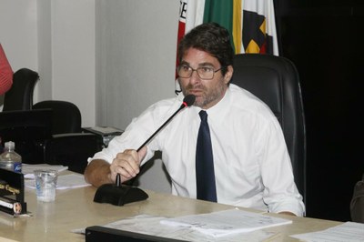 Sessão Ordinária - 12.06 (27).jpeg