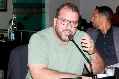 Sessão Ordinária - 12.06 (28).jpeg