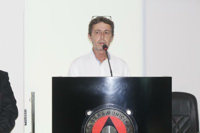 Sessão Ordinária - 12.06 (5).jpeg