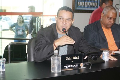 Sessão Ordinária - 12.06 (8).jpeg
