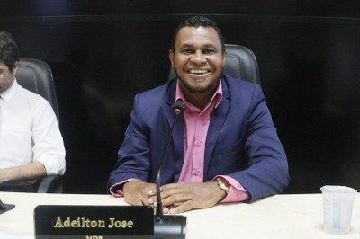 Sessão Ordinária - 13.06 (1).jpeg