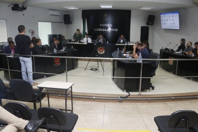 Sessão Ordinária - 13.06 (10).jpeg