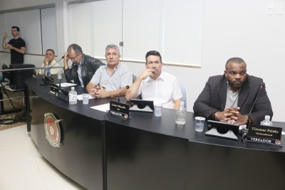 Sessão Ordinária - 13.06 (11).jpeg