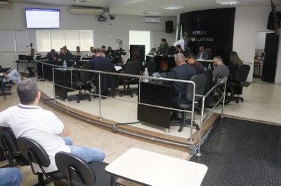 Sessão Ordinária - 13.06 (13).jpeg