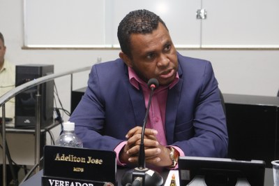 Sessão Ordinária - 13.06 (15).jpeg