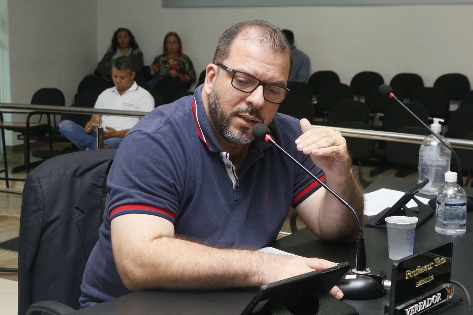 Sessão Ordinária - 13.06 (16).jpeg