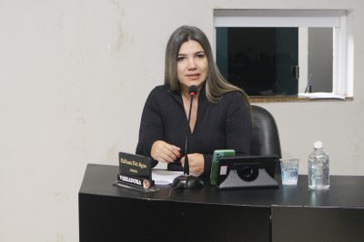 Sessão Ordinária - 13.06 (17).jpeg