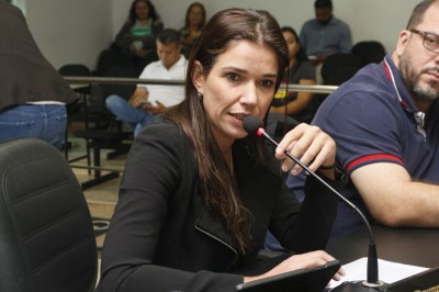 Sessão Ordinária - 13.06 (19).jpeg