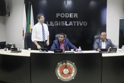 Sessão Ordinária - 13.06 (20).jpeg