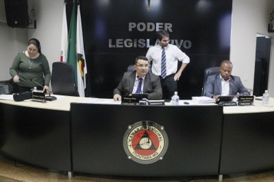 Sessão Ordinária - 13.06 (3).jpeg