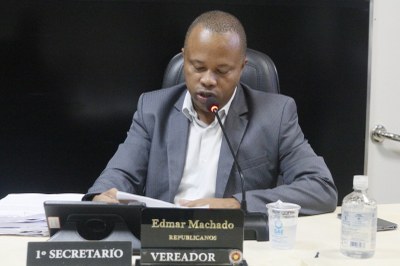 Sessão Ordinária - 13.06 (4).jpeg