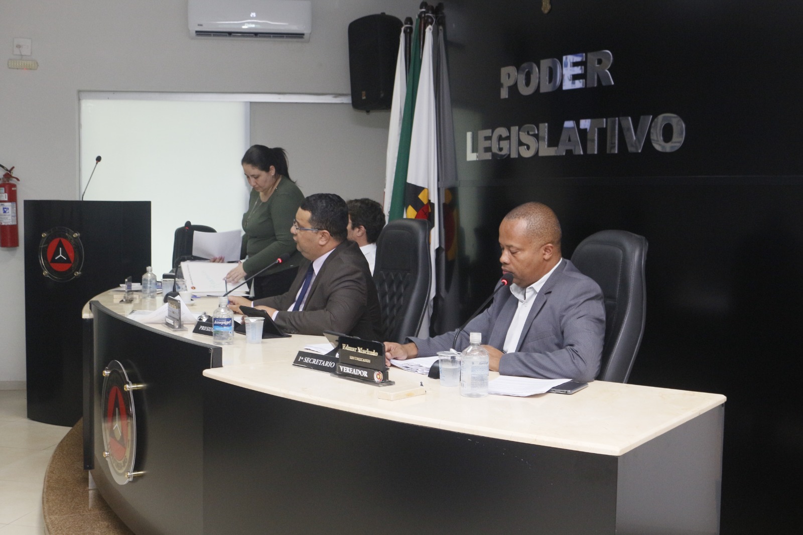 Sessão Ordinária - 13.06 (7).jpeg