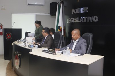 Sessão Ordinária - 13.06 (7).jpeg