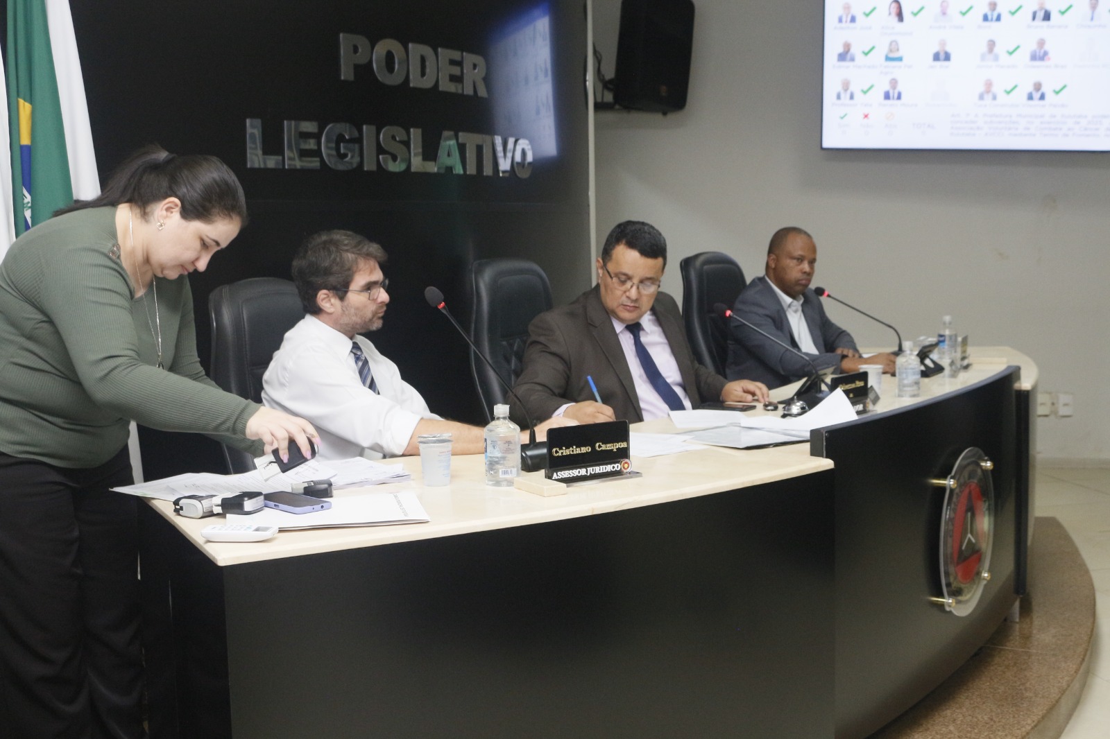 Sessão Ordinária - 13.06 (9).jpeg