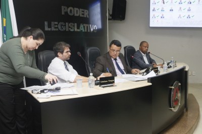 Sessão Ordinária - 13.06 (9).jpeg
