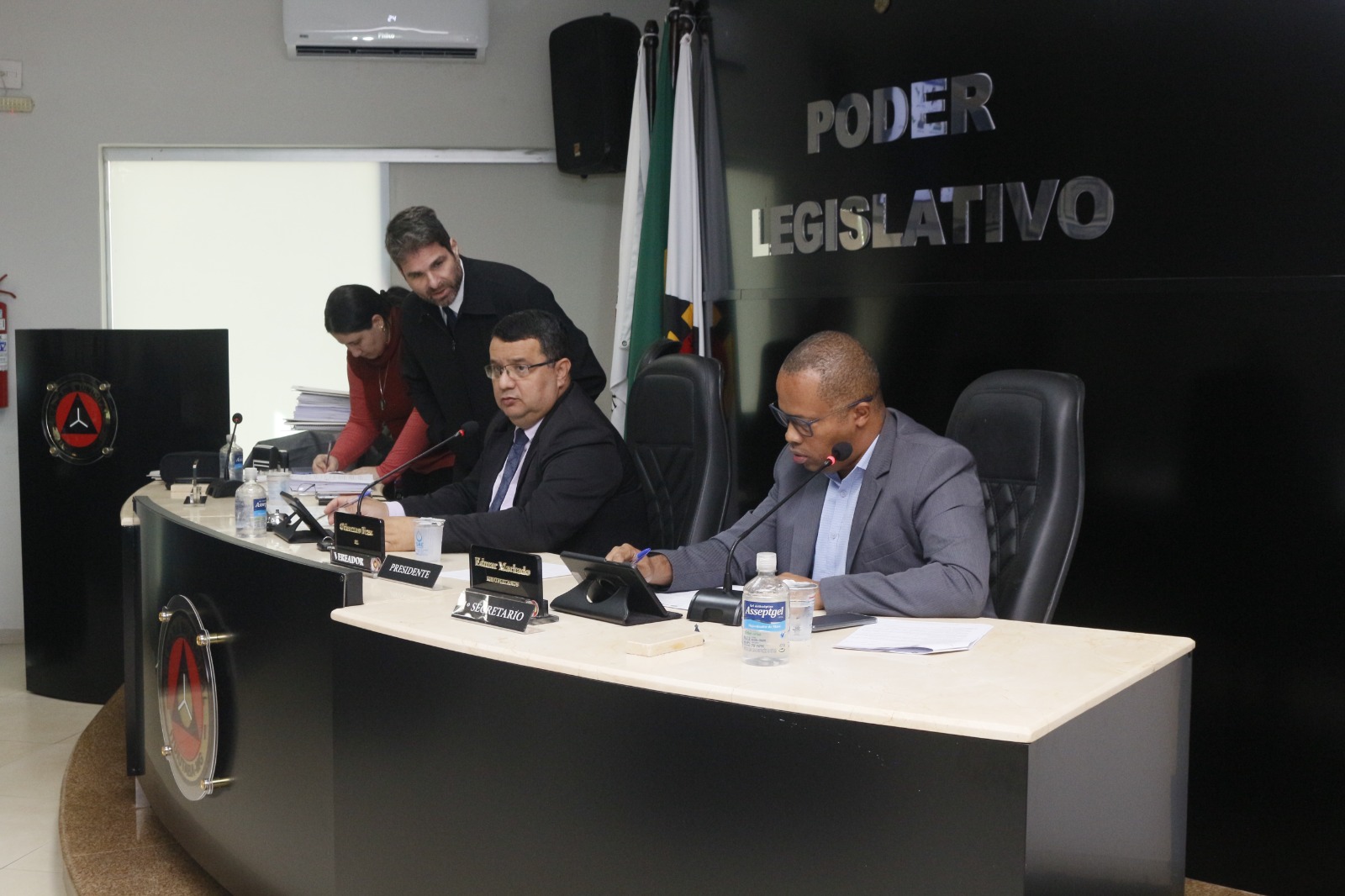 Sessão Ordinária - 19.06 (13).jpeg