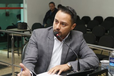 Sessão Ordinária - 19.06 (15).jpeg