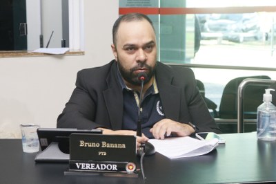 Sessão Ordinária - 19.06 (17).jpeg