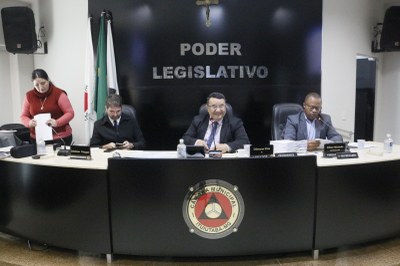 Sessão Ordinária - 19.06 (19).jpeg