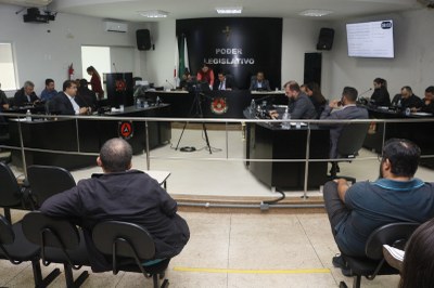 Sessão Ordinária - 19.06 (2).jpeg