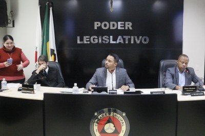 Sessão Ordinária - 19.06 (20).jpeg