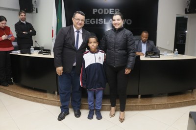 Sessão Ordinária - 19.06 (23).jpeg