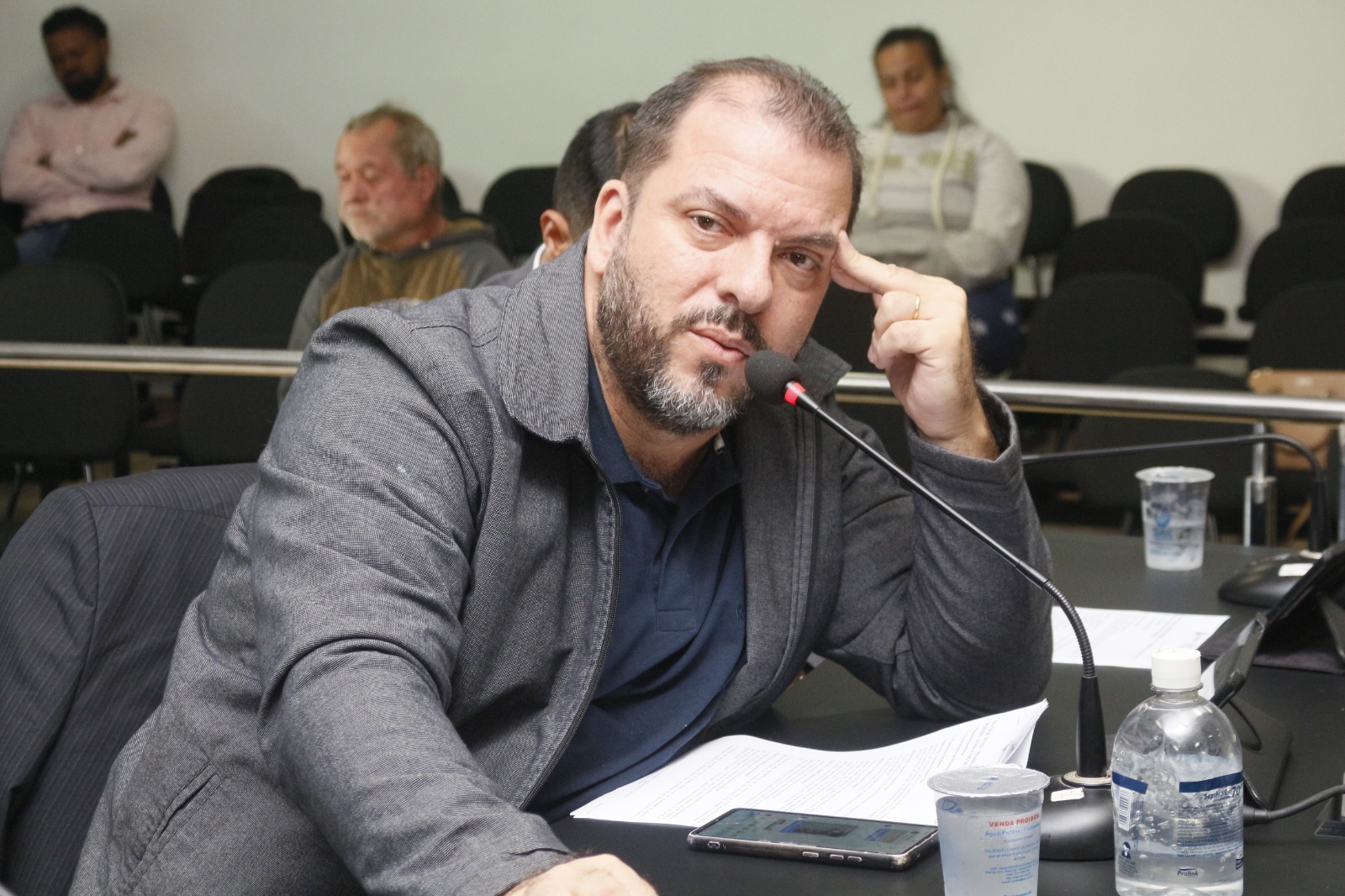 Sessão Ordinária - 19.06 (6).jpeg