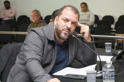 Sessão Ordinária - 19.06 (6).jpeg