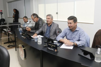 Sessão Ordinária - 20.06 (11).jpeg