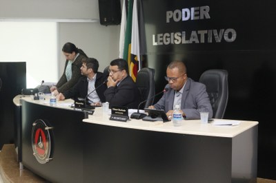 Sessão Ordinária - 20.06 (12).jpeg