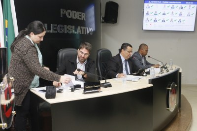 Sessão Ordinária - 20.06 (13).jpeg