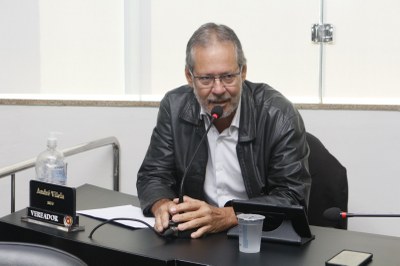 Sessão Ordinária - 20.06 (16).jpeg
