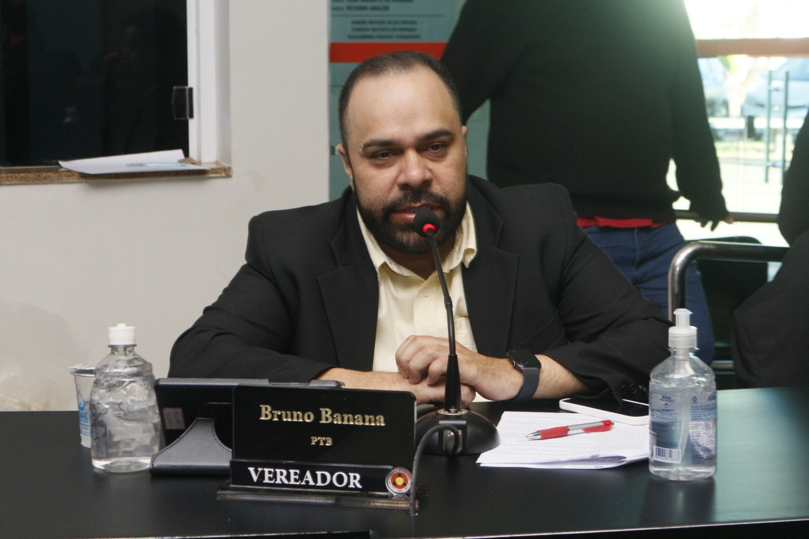 Sessão Ordinária - 20.06 (2).jpeg